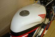 Picture 8 - Honda NSR250 'SP Spec' Pentax MC21 motorbike
