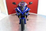 Picture 3 - 2013 Yamaha YZF-R1 12 Motorcycle R1 R 1 YZF TCS motorbike