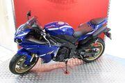 Picture 7 - 2013 Yamaha YZF-R1 12 Motorcycle R1 R 1 YZF TCS motorbike