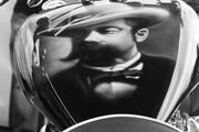 Picture 4 - Harley-Davidson FLSTC Black motorbike