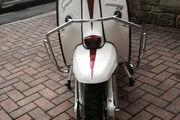 Picture 6 - Lambretta 1967 Li150 Special Series 3 with Mugello 186 kit Immaculate motorbike