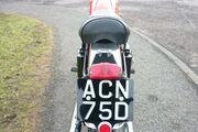 Picture 5 - 1966 Matchless G15CS Very Rare Nice, Take Px, Can Deliver motorbike