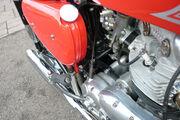 Picture 6 - 1966 Matchless G15CS Very Rare Nice, Take Px, Can Deliver motorbike