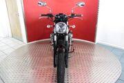 Picture 3 - 2013 Moto Guzzi V7 Classic Motorcycle motorbike