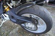 Picture 10 - 2007 MV Agusta Brutale 910 S in Red, 1 Owner, Many Extras motorbike