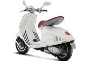 Picture 3 - Vespa 946 Brand New in White motorbike