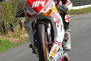 Picture 2 - Daley Mathison's 2011 Honda CBR1000rr Superstock Race Bike motorbike