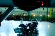 Picture 9 - Harley-Davidson 1690 FLHTC Electra Glide Classic 2012 vulcan bomber tribute bike motorbike
