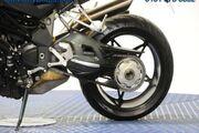 Picture 9 - 2011 MV Agusta Brutale 920 motorbike