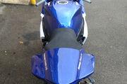 Picture 4 - Suzuki GSXR600 L2, Supersport Race Bike, RLR Motorsport Built motorbike