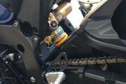 Picture 5 - Suzuki GSXR600 L2, Supersport Race Bike, RLR Motorsport Built motorbike