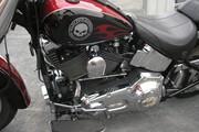 Picture 6 - Harley-Davidson Fatboy cheap motorbike