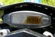 Picture 5 - 2012 Husaberg TE 250 2-Stroke Enduro Bike motorbike
