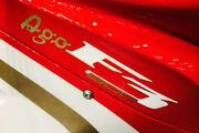 Picture 8 - MV Agusta F3 800 Ago motorbike