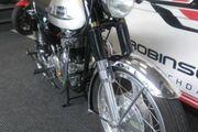 Picture 2 - 1962 Norton 650 SS stunning machine motorbike