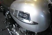 Picture 3 - 1962 Norton 650 SS stunning machine motorbike