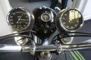 Picture 6 - 1962 Norton 650 SS stunning machine motorbike