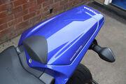 Picture 4 - 2009 Honda CBR 1000 RR-9 HRC Colours, 1600 Miles motorbike