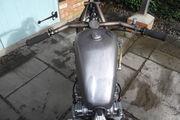 Picture 6 - Kawasaki Custom motorbike