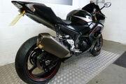 Picture 3 - Suzuki GSXR 1000 K6 - Black - Full Service History motorbike