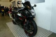 Picture 6 - Suzuki GSXR 1000 K6 - Black - Full Service History motorbike