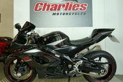 Picture 7 - Suzuki GSXR 1000 K6 - Black - Full Service History motorbike