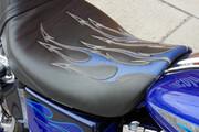 Picture 3 - 2009 Harley-Davidson 1800cc FXDSE Dyna Screamin' Eagle CVO - Stunning bike motorbike