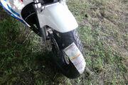 Picture 5 - Suzuki rg500 1987 motorbike