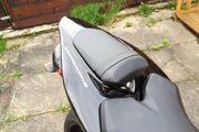 Picture 6 - 2005 Yamaha YZF R1 05 in Black motorbike
