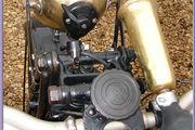 Picture 5 - Triumph CN 498cc, 1929 motorbike