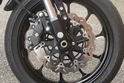 Picture 8 - Harley-Davidson XR1200x special race replica custom flat dirt track Immaculate motorbike