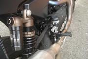 Picture 9 - Harley-Davidson XR1200x special race replica custom flat dirt track Immaculate motorbike