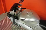 Picture 2 - Honda VTR 1000 SP1 2002 with 19409 miles motorbike