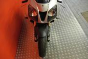 Picture 6 - Honda VTR 1000 SP1 2002 with 19409 miles motorbike