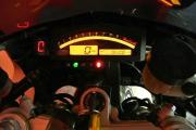 Picture 7 - Honda VTR 1000 SP1 2002 with 19409 miles motorbike
