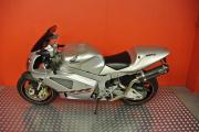 Picture 9 - Honda VTR 1000 SP1 2002 with 19409 miles motorbike