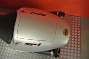 Picture 10 - Honda VTR 1000 SP1 2002 with 19409 miles motorbike