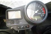 Picture 6 - Yamaha YZF-R1 1000cc Bike Red & White 1998 (R) 4XV motorbike