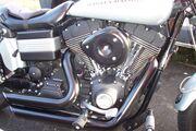 Picture 6 - 2004 Harley-Davidson FXDXI motorbike