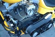 Picture 4 - 2007 Harley-Davidson Screamin Eagle 1700 motorbike