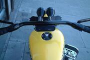 Picture 7 - 2007 Harley-Davidson Screamin Eagle 1700 motorbike