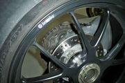 Picture 6 - MV Agusta F4 1000 2004 R Spec Upgrades motorbike