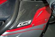 Picture 7 - MV Agusta F4 1000 2004 R Spec Upgrades motorbike