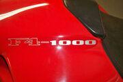 Picture 8 - MV Agusta F4 1000 2004 R Spec Upgrades motorbike