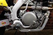 Picture 2 - 2014 Suzuki RMZ450 Yoshimura Special Edition Holeshot In Stock Now motorbike
