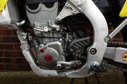 Picture 8 - 2014 Suzuki RMZ450 Yoshimura Special Edition Holeshot In Stock Now motorbike