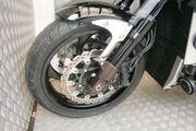 Picture 7 - 2009 Yamaha VMAX 1700 in black Stunning Bike motorbike