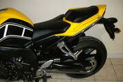 Picture 10 - Yamaha FZ1-S ABS Fazer Brand New Kenny Roberts Special motorbike
