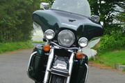 Picture 3 - Harley-Davidson 1996 FLHTCUI Electra Glide Ultra Classic motorbike