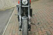 Picture 8 - Harley-Davidson Sportster XR1200 motorbike